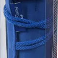 Weiteres Produktbild Aquarellstifte Faber-Castell 114652 Goldfaber Aqua Textiletui, 27 Farben