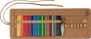 Aquarellstifte Faber-Castell 117530 Albrecht Dürer Etui, 30 Farben