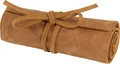 Aquarellstifte Faber-Castell 117530 Albrecht Dürer Etui, 30 Farben