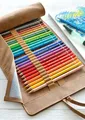 Aquarellstifte Faber-Castell 117530 Albrecht Dürer Etui, 30 Farben