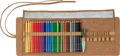 Aquarellstifte Faber-Castell 117530 Albrecht Dürer Etui, 30 Farben