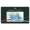 Weiteres Produktbild Aquarellstifte Faber-Castell 117536 Albrecht Dürer Blechdose, 36 Farben
