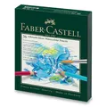 Aquarellstifte Faber-Castell 117538 Albrecht Dürer 117538 Atelierbox, 36 Farben