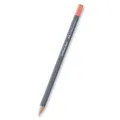 Faber-Castell Goldfaber Aqua Aquarellstifte 418