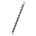 Aquarellbuntstifte Faber-Castell Goldfaber Aqua 419