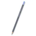 Aquarellbuntstifte Faber-Castell Goldfaber Aqua 446