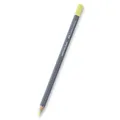Aquarellbuntstifte Faber-Castell Goldfaber Aqua 470