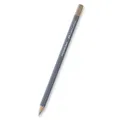Aquarellbuntstifte Faber-Castell Goldfaber Aqua 480