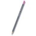 Aquarellbuntstifte Faber-Castell Goldfaber Aqua - rot und rosa Farbton 119