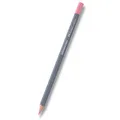 Aquarellbuntstifte Faber-Castell Goldfaber Aqua - Rot- und Rosatöne 130