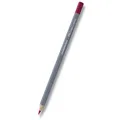 Goldfaber Aqua Aquarellstift, 126 Permanent Carmine von Faber Castell (114626)