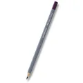 Aquarellbuntstifte Faber-Castell Goldfaber Aqua - Rot- und Rosatöne 133