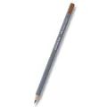 Akvarelová pastelka Goldfaber Aqua, 283 pálená siena Faber Castell (114697)