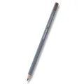 Aquarellbuntstifte Faber-Castell Goldfaber Aqua - braun, grau und schwarz Farbtöne