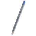 Aquarellbuntstifte Faber-Castell Goldfaber Aqua - Blautöne 120