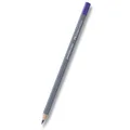 Aquarellbuntstifte Faber-Castell Goldfaber Aqua - Blautöne 136