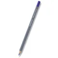Aquarellbuntstifte Faber-Castell Goldfaber Aqua - Blautöne 137