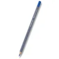 Aquarellbuntstifte Faber-Castell Goldfaber Aqua - Blautöne 149