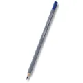 Aquarellbuntstifte Faber-Castell Goldfaber Aqua - Blautöne 151