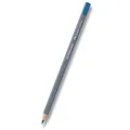 Akvarelová pastelka Goldfaber Aqua, 153 kobaltový tyrkys Faber Castell (114653)