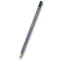 Goldfaber Aqua Aquarellstift, 158 Dunkelkobaltgrün Faber Castell (114658)