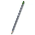 Goldfaber Aqua Aquarellstift, 266 Permanent Green Faber Castell (114696)