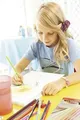 Weiteres Produktbild Aquarellstifte STABILOaquacolor - 36-teiliges Set