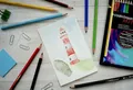 Weiteres Produktbild Akvarelové pastelky STABILOaquacolor ARTY - sada 24 barev