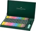 Weiteres Produktbild Aquarellmarker Faber-Castell 160318 Albrecht Dürer 16 Farben