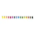 Weiteres Produktbild Aquarellmarker Faber-Castell 160318 Albrecht Dürer 16 Farben