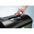 Weiteres Produktbild Aquariumset 60 - schwarz 60x30x30 cm