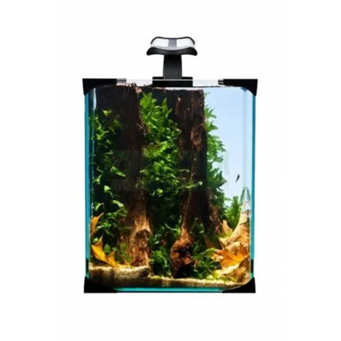 Hauptbild des Produkts Akvarijní set nano LED 10 20x20x25cm