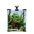 Weiteres Produktbild Aquarium-Set Nano LED 20 25x25x30cm