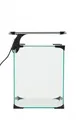 Weiteres Produktbild Aquarium-Set Nano LED 30 30x30x35cm