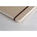 Weiteres Produktbild Album Clairefontaine Goldline Natural 20 x 20 cm, 32 listů, 180 g