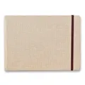 Album Clairefontaine Goldline Natural A5, 30 listů, 180 g