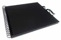 Weiteres Produktbild Album XL - 300x300 - schwarz