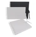 Weiteres Produktbild Album XL - 300x300 - schwarz