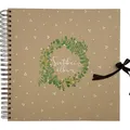 Weiteres Produktbild Album XL - 300x300 - kraft - Svatební