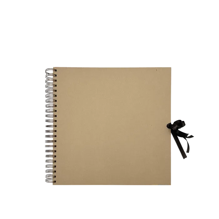 Hauptbild des Produkts Album XL - 300x300 - kraft