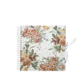 Album XL - 300x300 - laminiert - Bouquet