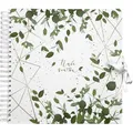 Weiteres Produktbild Album XL - 300x300 - laminiert - Unsere Hochzeit
