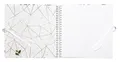 Weiteres Produktbild Album XL - 300x300 - laminiert - Unsere Hochzeit