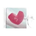 Weiteres Produktbild Album/Scrapbook - 210x210 - lamino - My