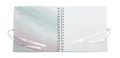 Weiteres Produktbild Album/Scrapbook - 210x210 - laminated - My