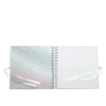 Weiteres Produktbild Album/Scrapbook - 210x210 - laminated - My