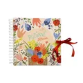 Weiteres Produktbild Album/Scrapbook - 210x210 - lamino - Rodinné