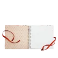 Weiteres Produktbild Album/Scrapbook - 210x210 - laminated - Family