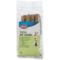 Weiteres Produktbild Luzerne-Sticks - Sticks mit Luzerne 70 g