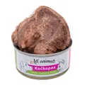 ALL ANIMALS KOČKOPES Rinderzungensteak aus der Dose, 100 g
